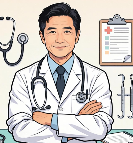 胡佰春在哪家医院